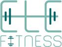 Elefitness